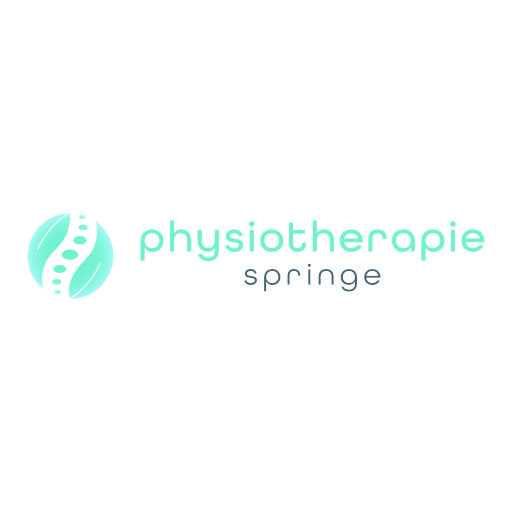 Physiotherapie Springe.jpg